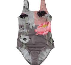Nika Swimwear